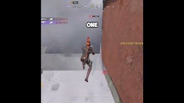 Tested | CODM BR #codmbr #brcodm #codmshorts