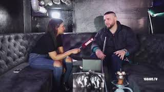 Fler Sagt Die Wahrheit Über Deutsche Mädels In Clubs