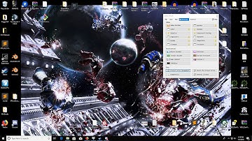 Arma 3 Modding Tutorial 0: Basic tool setup |GET QT ASIAN GF ✔|BITCOIN SUCCESS AND LONG HAPPINESS ✔|