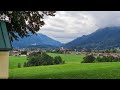 Video: Langmayer Immobilien - Chiemseemakler - Immobilienmakler Chiemgau - Immobilienmakler Chiemsee