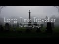 Long Time Traveller - The Wailin Jennys (90 Minutes) Loop