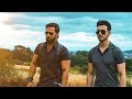 Afghan version despacito  nazaninam massih ahmadzay ft ahmed ahmadyar 4k