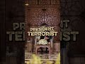 كيف تغيرت سوريا بعد سقوط الأسد
