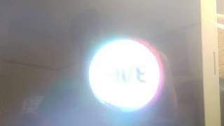 Five Productions Logo 2008-2010