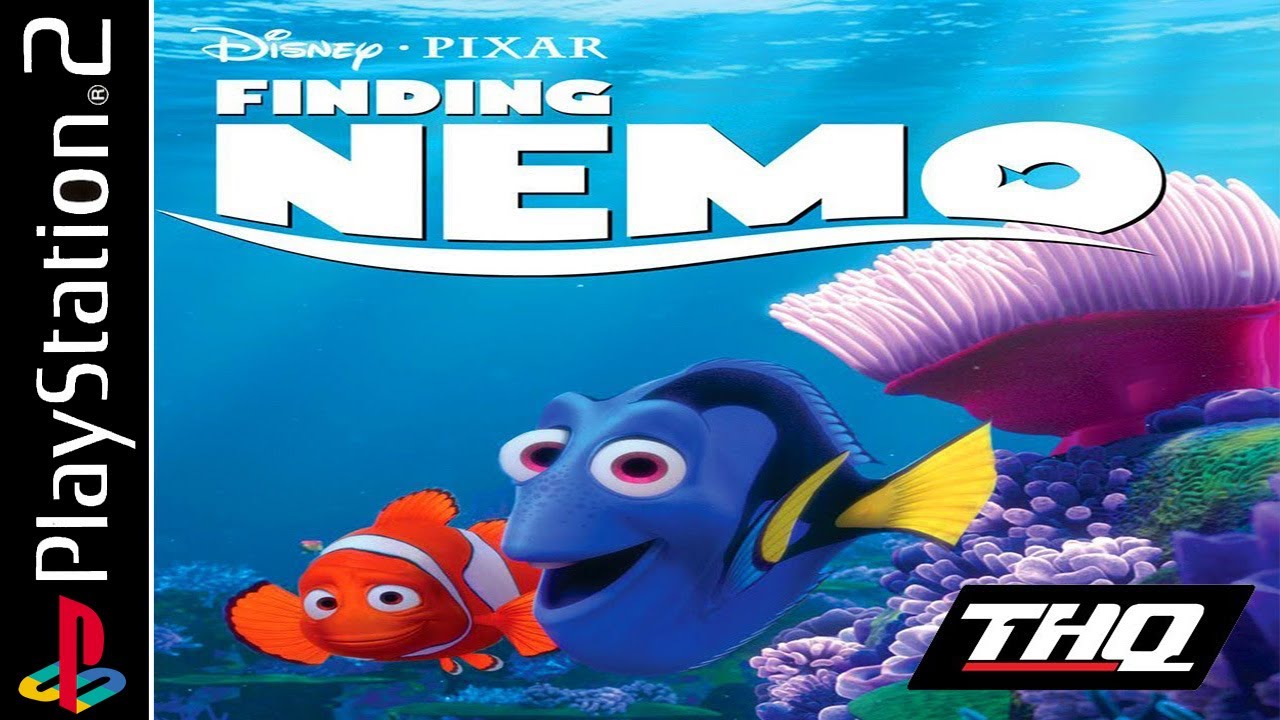 watch finding dory online free full movie moviehub watch finding dory online free full movie moviehub