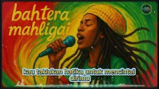 bahtera mahligai cinta (reggae cover)