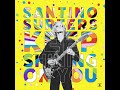 Santino Surfers - Keep Shining On You - s0503