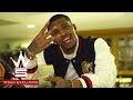 600Breezy "Bazerrk" (WSHH Exclusive - Official Music Video)