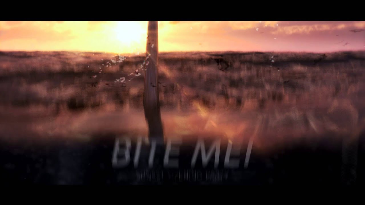 Summer Opening Party - Jueves 23 de Mayo 23.00