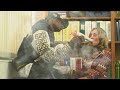 Snoop Dogg Smoking In The Principal S Office 420 Snoop Dogg Smoking In The Principal S Office 420