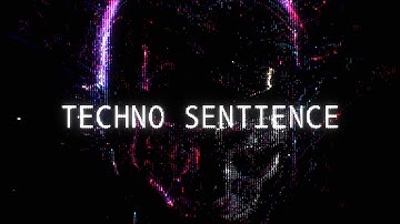 EAS Scenario | Techno Sentience | Emergency Alert System