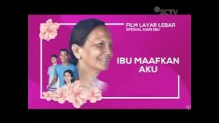 Film Indonesia Favorit IBU MAAFKAN AKU // FILM TERBARU #filmbioskop #filmindo #filmlayarlebar