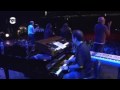 James Taylor - North Sea Jazz 2009 - Shed A Little Light