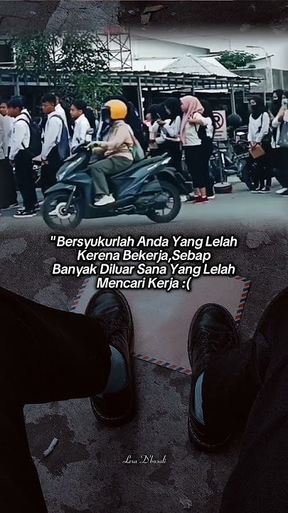 #stoeywhatsappatahhati #story #storywa #whatsappstatus #storykehidupan #pejuangrupiah #fyp #shorts