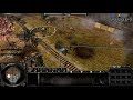 Onyoursix  leo881202 company of heroes 2 8 nov 2021