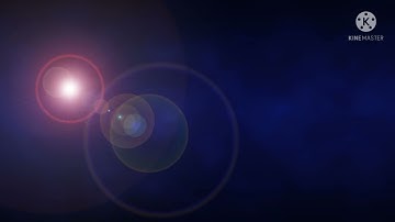 والله أنزل من السماء ماء. سورة النحل