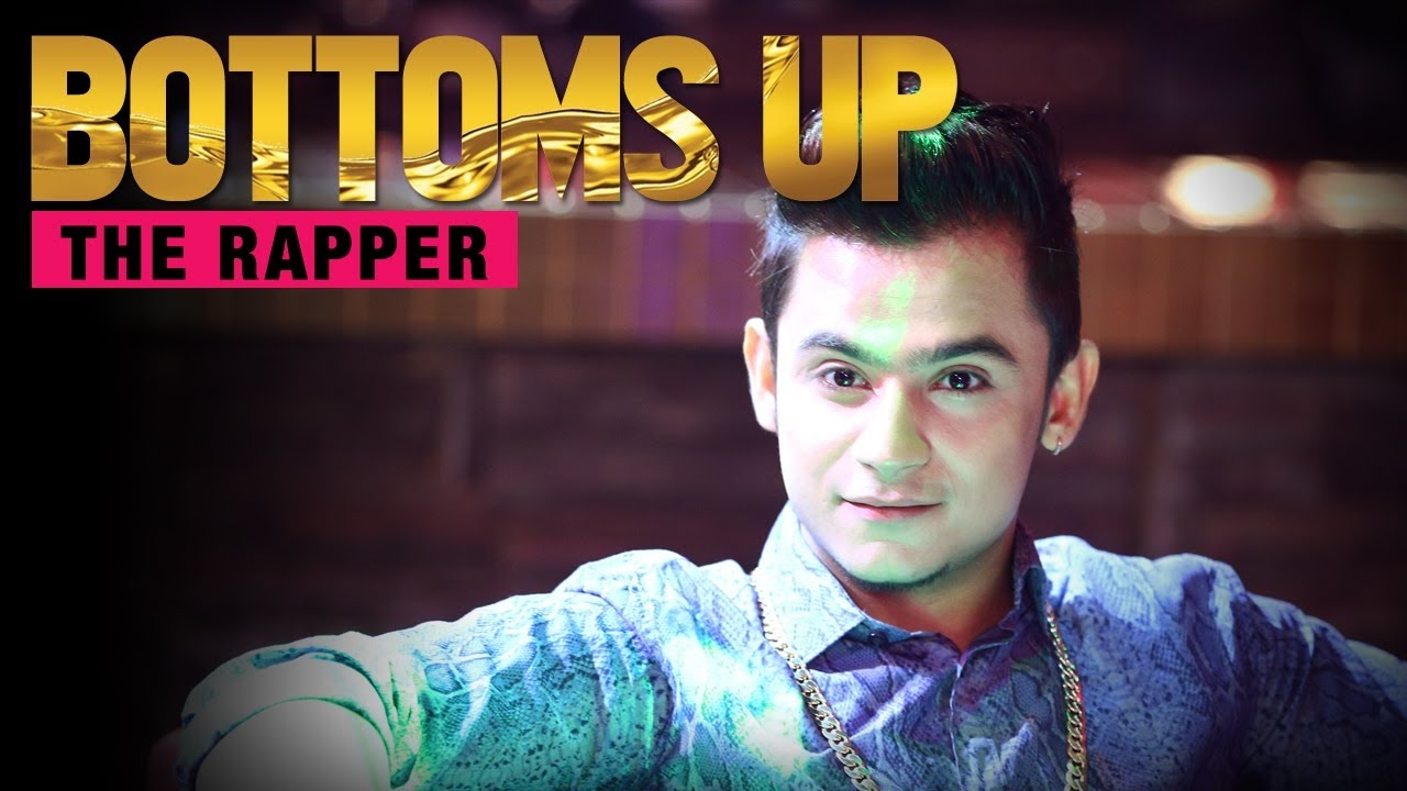 drink like a fish millind gaba drink like a fish millind gaba