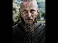 اي نوع من الرجال انت Vikings Ragnar Lothbrok Ragnarok شتراك و لايك 