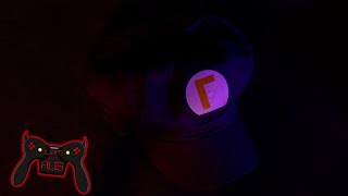 Episode 4 Teaser 2 - Lost in the Files