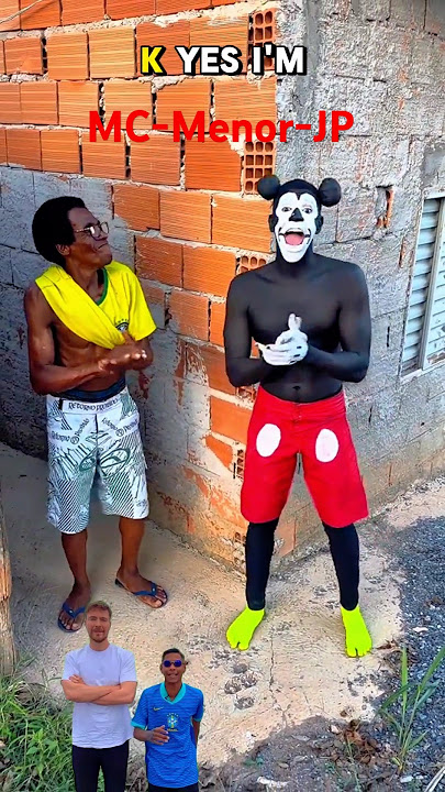 Mix - Mc menor jp Mafu | tiktok dance boredance   tiktok mashup tiktokmashup 😂#mcmenorjp #boredance