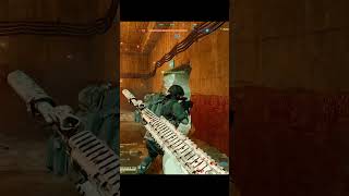 M16 Spray Downs Feel Good  #battlefield  #bf6gameplay  #gaming