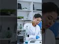 Humans Could Live to be 800 Years Old