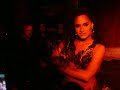 Naysha Lopez @hydrate - Waiting For Tonight ( Jennifer Lopez )