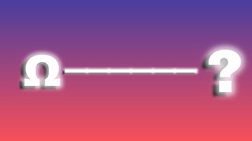 Numbers 0 to Beyond Absolute Infinity [Part I]