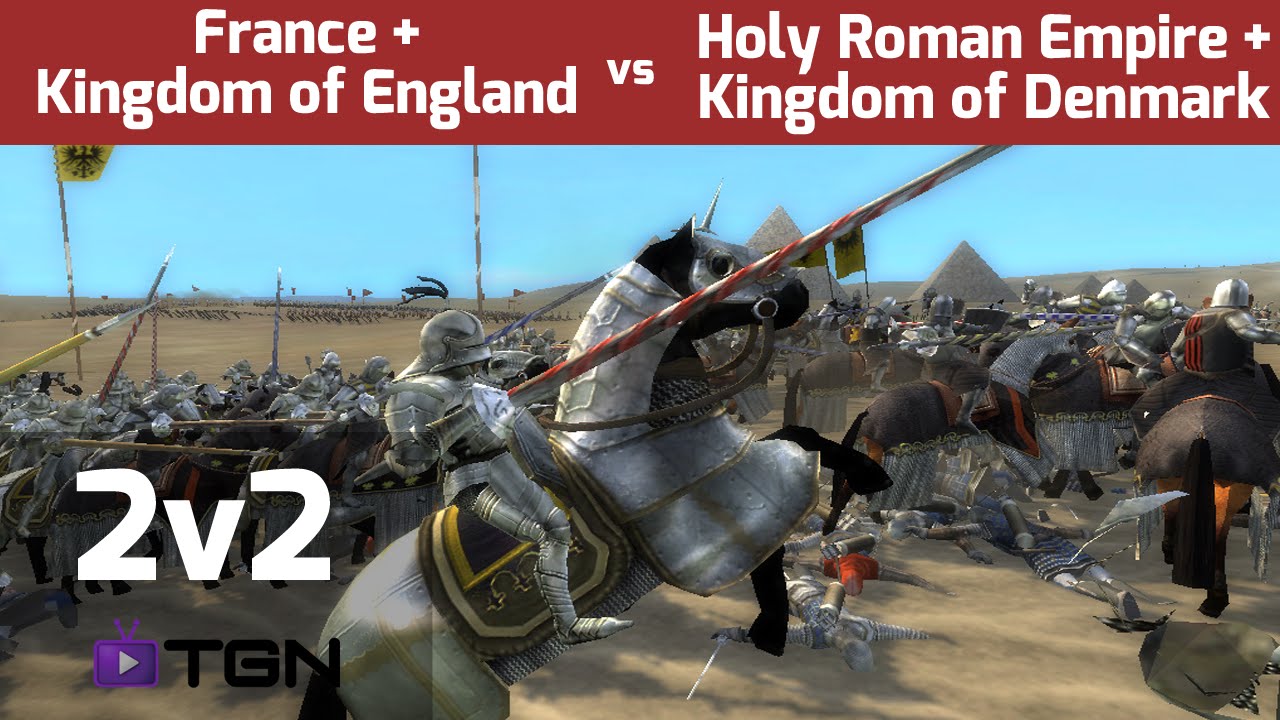 medieval 2 total war kingdoms mods with guns medieval 2 total war kingdoms mods with guns