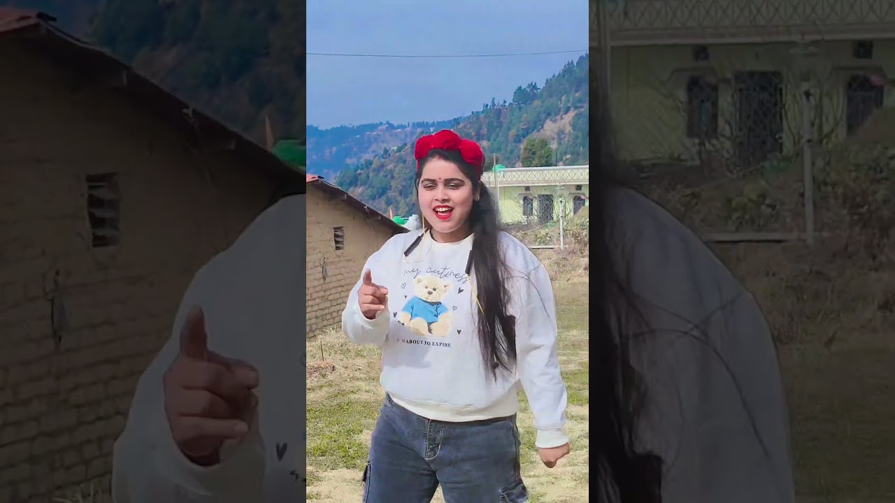 #youtubeshorts #trendingshorts #viralshorts #please_subscribe_my_channel #play #lovesong