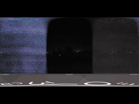 Live Alberniweather Outdoor 360º Webcam