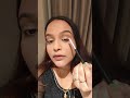 day in my life#contentcreator #makeup #youtubeshorts #digitalcreator
