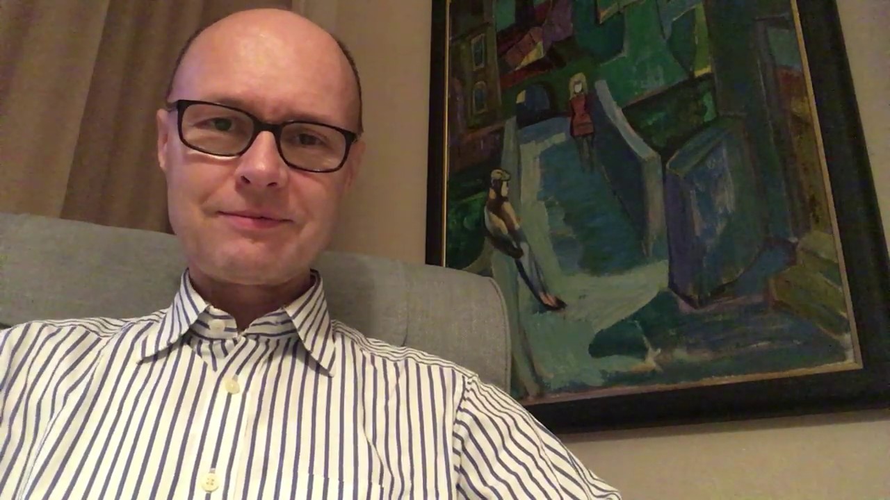 Die Bernsteinhexe - Felix Dahn