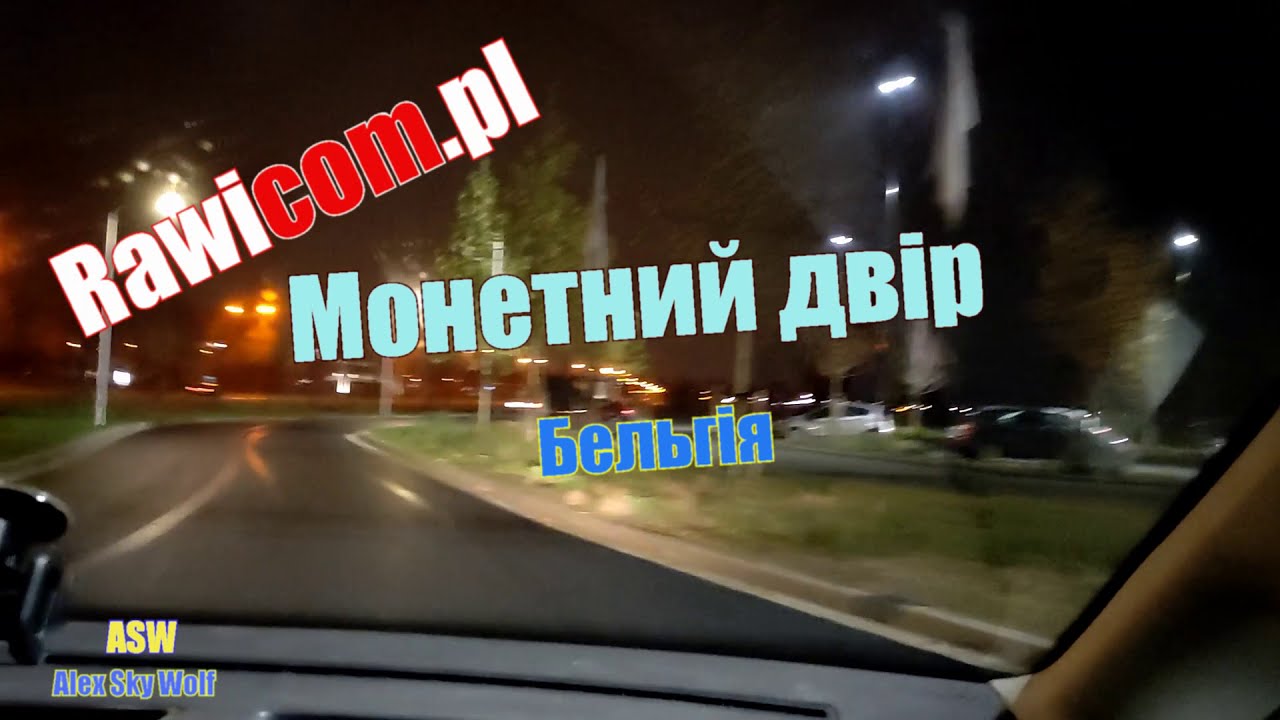 Work in Europe installation of solar panels2020. Работа в Европе монтаж солнечных батарей 2020.