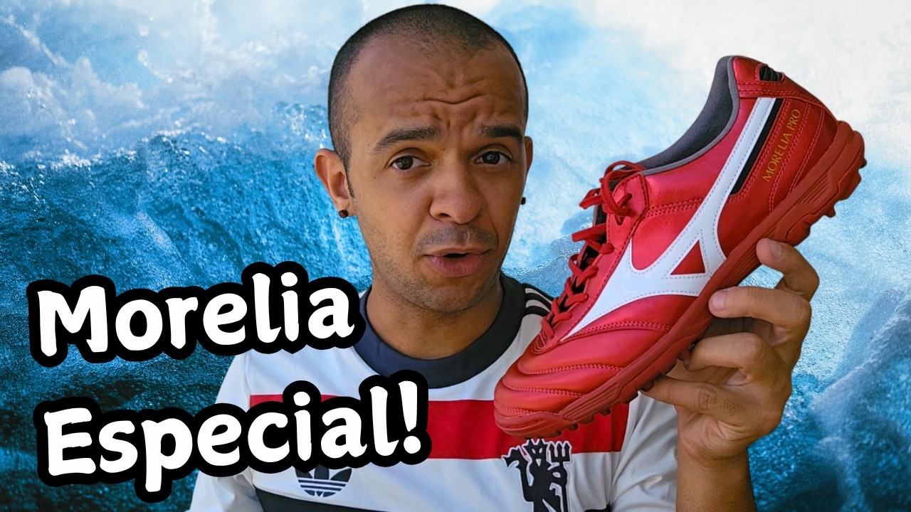 シューズ Mizuno Morelia 40th Anniversary ミズノ モレリア2 Japan 40周年 ミズノ、モレリアシリーズ40周年を記念