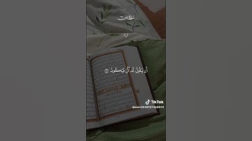 سورة يس تلاوة خاشعة للقارئ فارس عباد 🤍 #قران_كريم #قران #فارس_عباد #تلاوة_خاشعة #القران_الكريم
