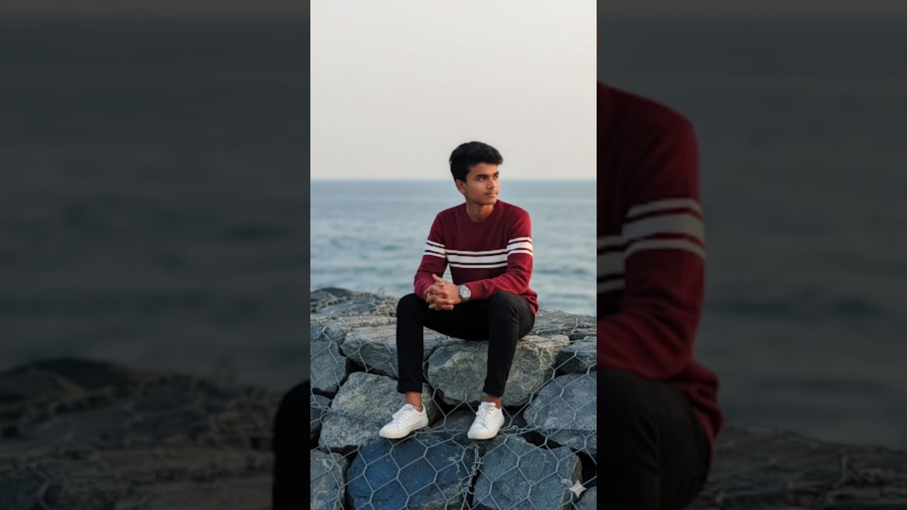 Google Gemini Ai Photo Editing You have stylePhoto Editing Prompts| Gemini PhotoEdit