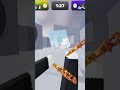BIG BANG