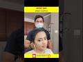 anchor Suma, one year salary #anchore #sumakanakala #love #salary #viral ￼