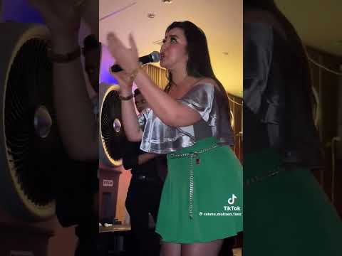 رحمه محسن إلي اكلنا معهم عشانه وبخلصنا معهم عشنه ولاد حرام