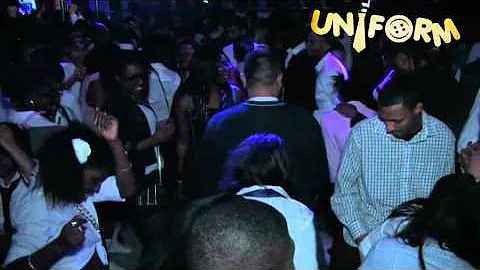 UNIFORM: DJ Quincy [Choice fm] - EXCLUSIVE Bashmen...