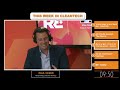 This Week in Cleantech - Live from RE+ 2024