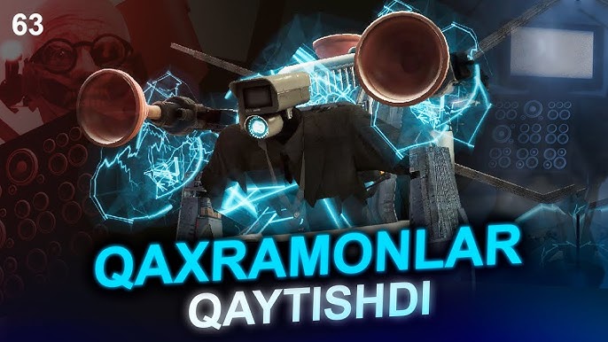 Chiroyli erotika nima?