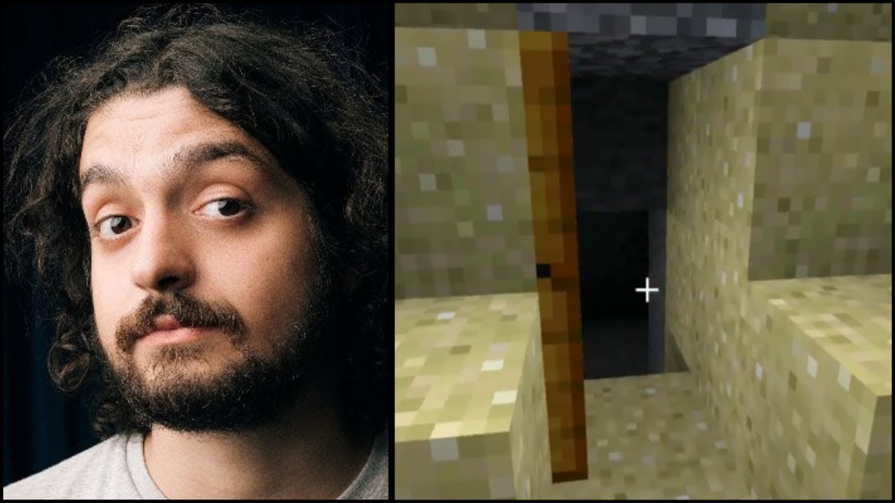 Primeira noite | Ep.01 | Minecraft Guia - Monark 2013 | Noslágia Uchiha