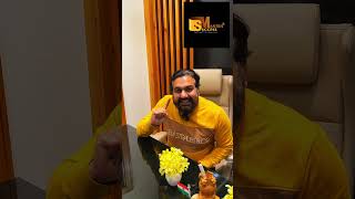 Right Issue of Shares | Accounting Theory Day-5 | Class 12 Accountancy | CBSE Boards 2025