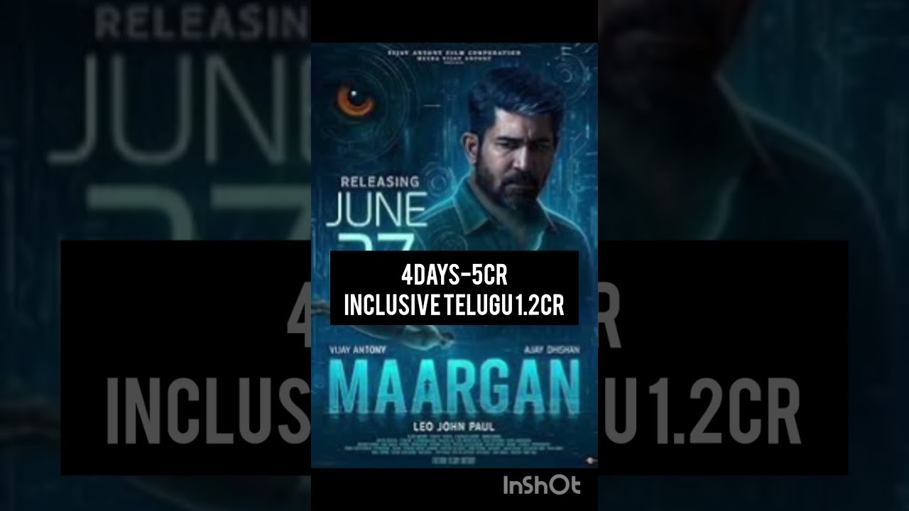 Box office/ 01/07/25 