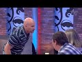 Второй муж считает что во всем виновата свекровь первого мужа Второй муж считает что во всем виновата свекровь первого мужа