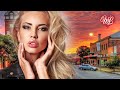 ОЙ ДЕНЕК ♥ ХИТЫ ШАНСОНА ДЛЯ ТАНЦПОЛА ♥ ПЕСНЯ ЗАЖИГАЛКА ♥ WLV ♥ RUSSIAN MUSIC HIT