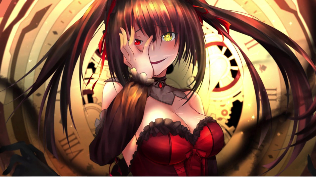 Julian Calor & Aiobahn - Time