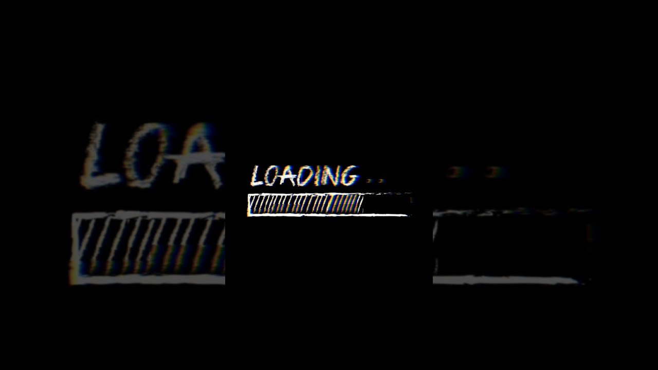 Some of the new 50 year anniversary merchandise available at 